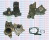 AQUAPLUS 85-3255 Water Pump